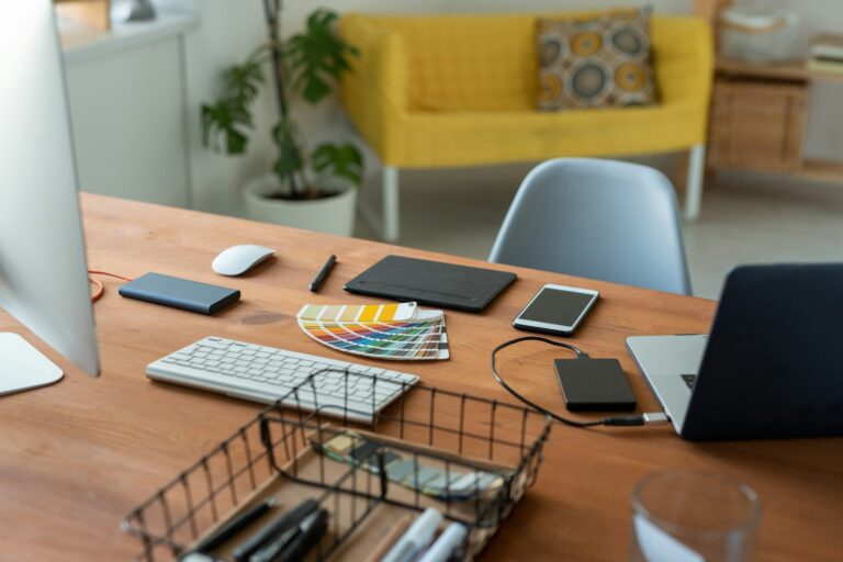 5 common myths about graphic design