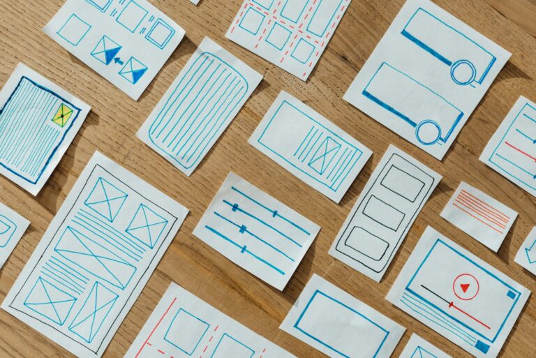User Experience (UX) Design Trends for 2020